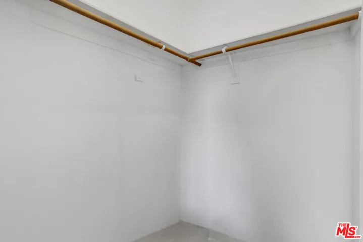 18324 Kingsdale Avenue, Redondo Beach, California 90278