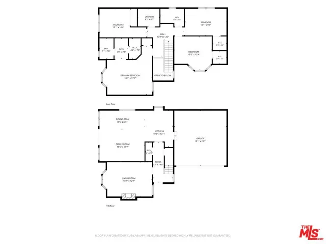 18324 Kingsdale Avenue, Redondo Beach, California 90278
