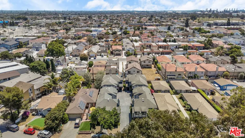 18324 Kingsdale Avenue, Redondo Beach, California 90278