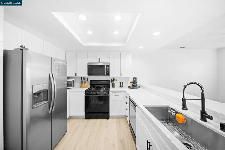 1991 Central Ave 15, Highland, California 92346