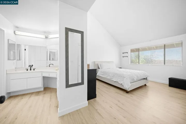 1991 Central Ave 15, Highland, California 92346