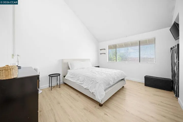 1991 Central Ave 15, Highland, California 92346