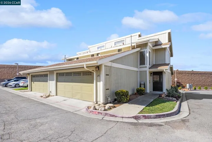 1991 Central Ave 15, Highland, California 92346
