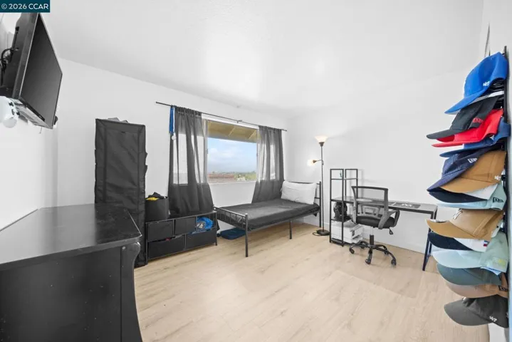 1991 Central Ave 15, Highland, California 92346