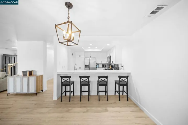 1991 Central Ave 15, Highland, California 92346