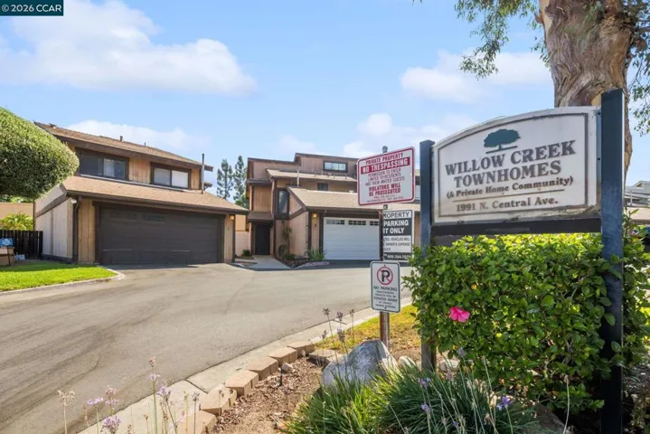 1991 Central Ave 15, Highland, California 92346