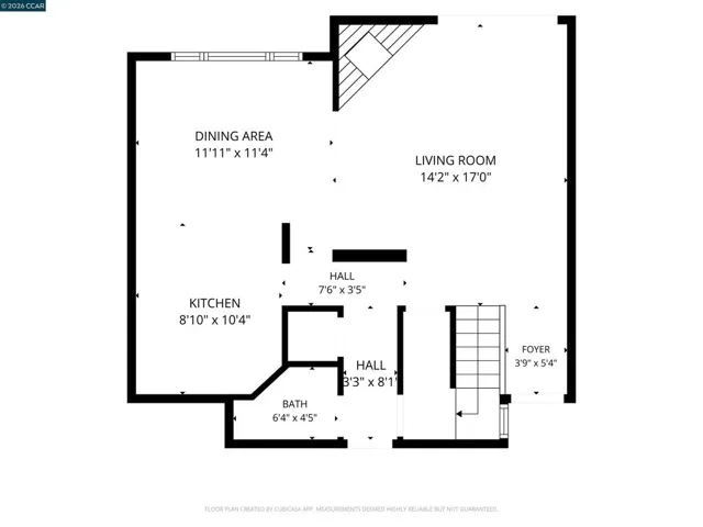 1991 Central Ave 15, Highland, California 92346