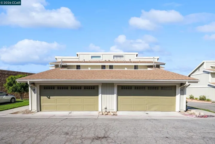 1991 Central Ave 15, Highland, California 92346