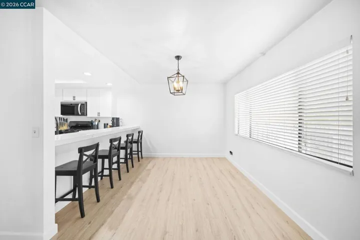 1991 Central Ave 15, Highland, California 92346