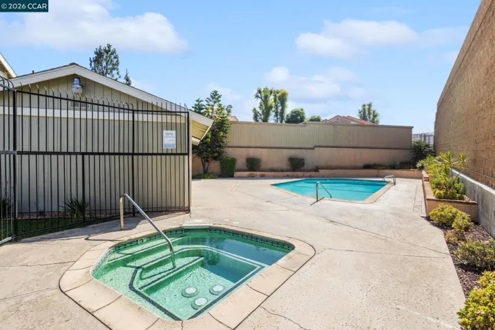 1991 Central Ave 15, Highland, California 92346