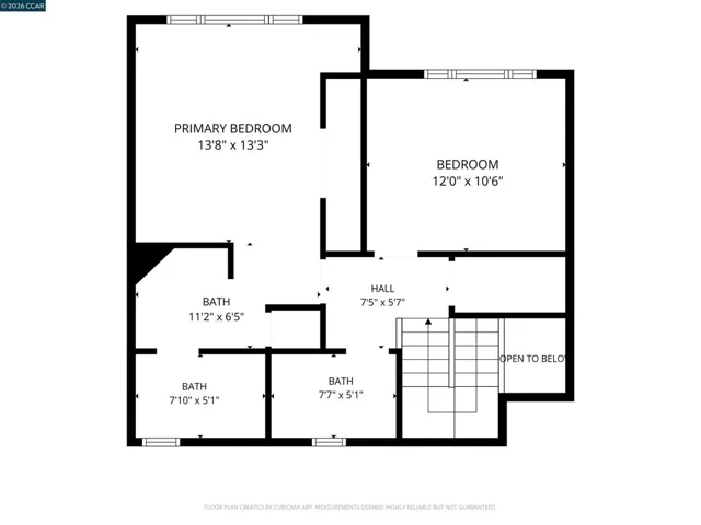 1991 Central Ave 15, Highland, California 92346