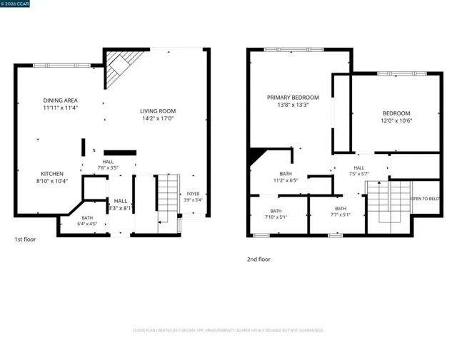 1991 Central Ave 15, Highland, California 92346