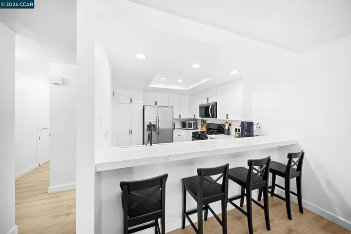 1991 Central Ave 15, Highland, California 92346