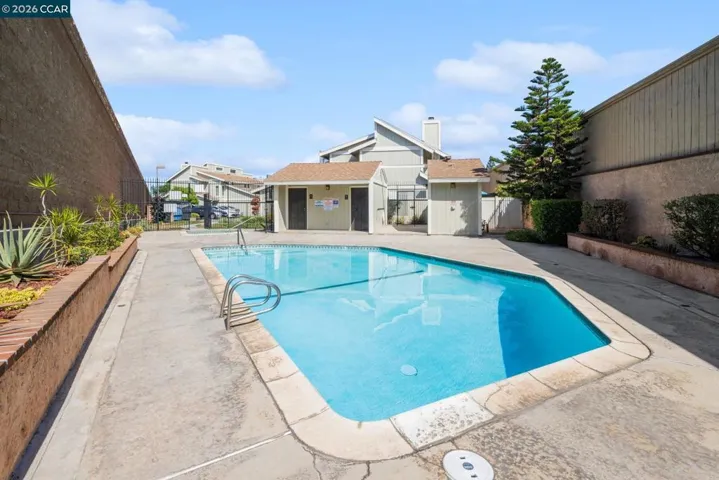 1991 Central Ave 15, Highland, California 92346