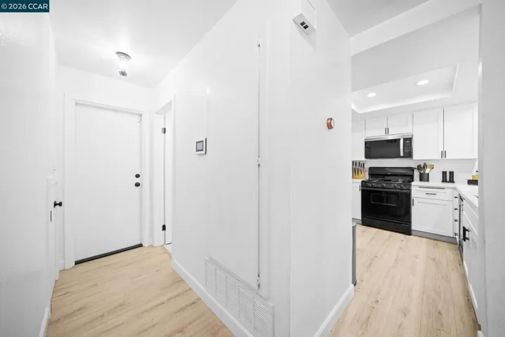 1991 Central Ave 15, Highland, California 92346
