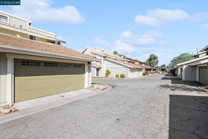 1991 Central Ave 15, Highland, California 92346
