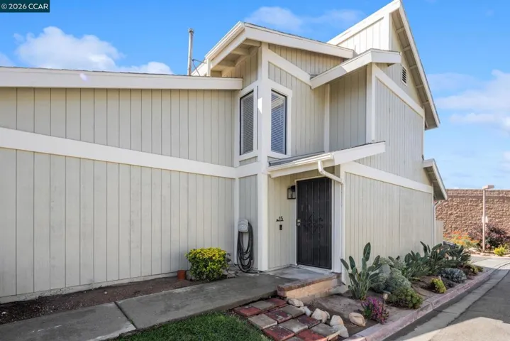 1991 Central Ave 15, Highland, California 92346