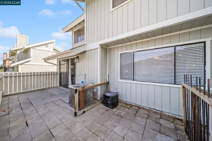 1991 Central Ave 15, Highland, California 92346