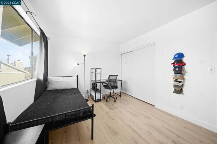 1991 Central Ave 15, Highland, California 92346