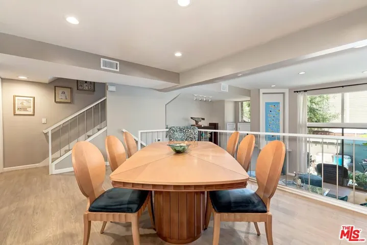 13121 Mindanao Way 4, Marina Del Rey, California 90292