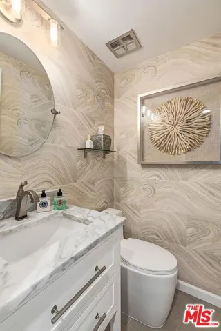 13121 Mindanao Way 4, Marina Del Rey, California 90292