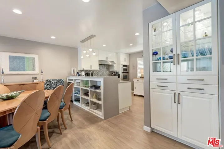 13121 Mindanao Way 4, Marina Del Rey, California 90292