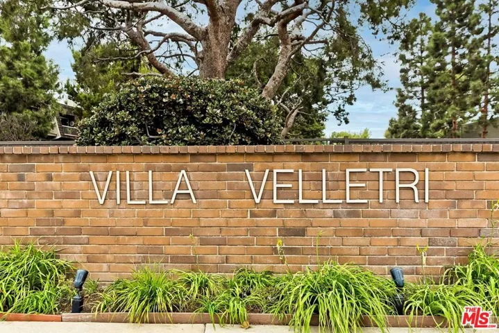 13121 Mindanao Way 4, Marina Del Rey, California 90292