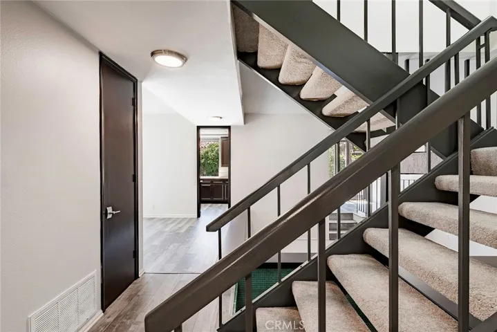 4000 Marion Way, Long Beach, California 90807
