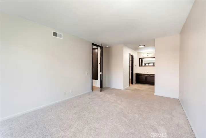 Upstairs Jr Suite