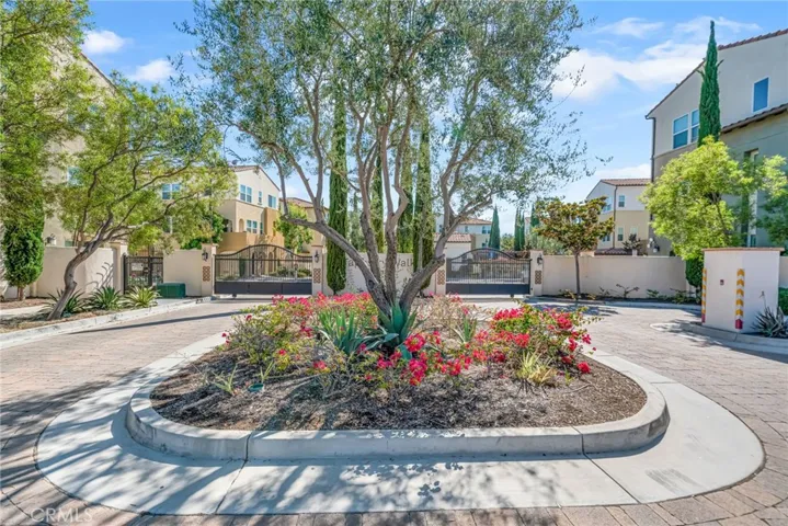 928 E Twill Court, Anaheim, California 92802