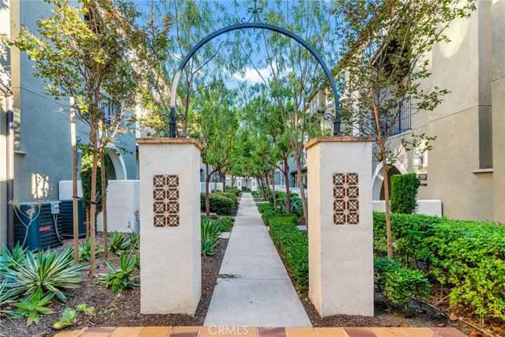 928 E Twill Court, Anaheim, California 92802