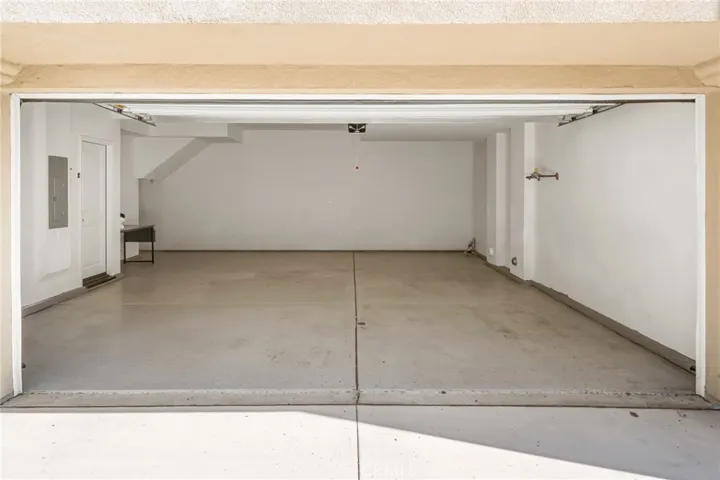 928 E Twill Court, Anaheim, California 92802