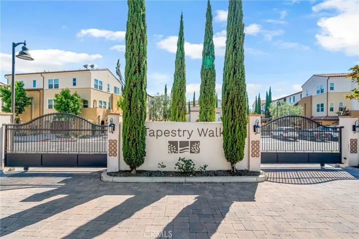 928 E Twill Court, Anaheim, California 92802