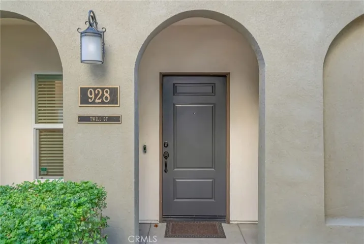 928 E Twill Court, Anaheim, California 92802