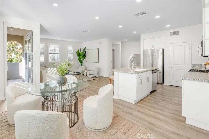 928 E Twill Court, Anaheim, California 92802