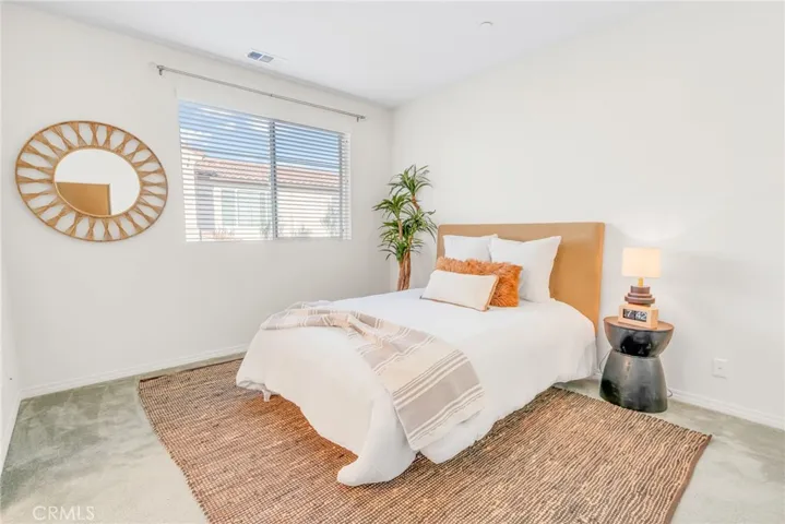 928 E Twill Court, Anaheim, California 92802