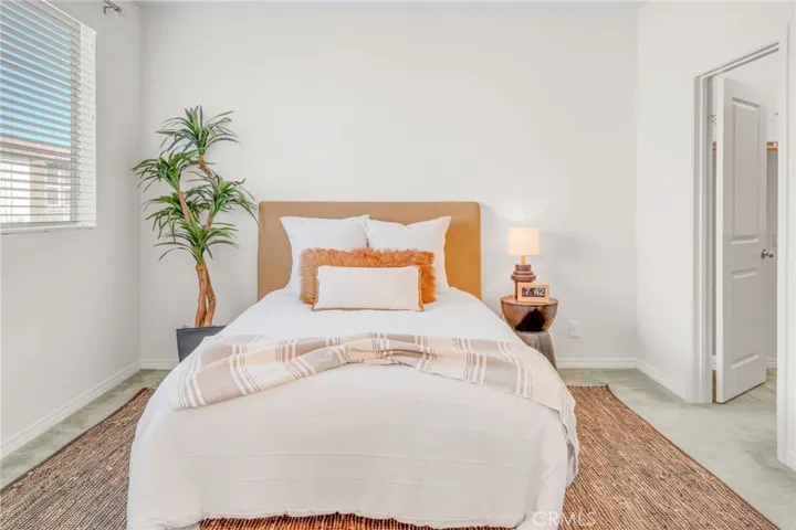 928 E Twill Court, Anaheim, California 92802
