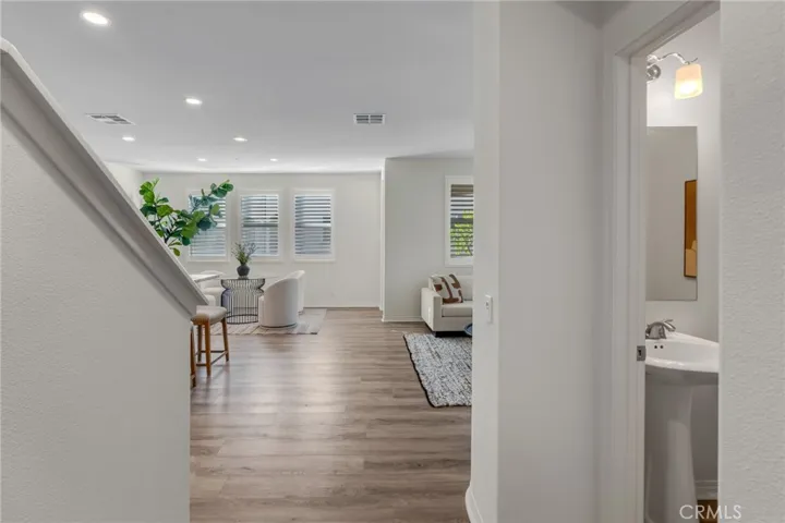928 E Twill Court, Anaheim, California 92802