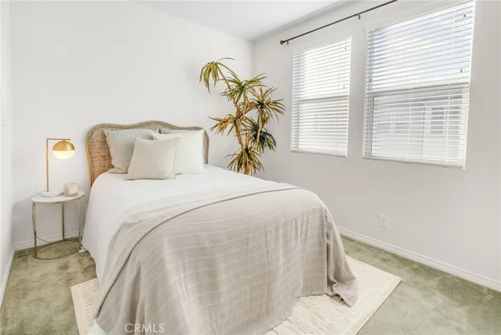 928 E Twill Court, Anaheim, California 92802