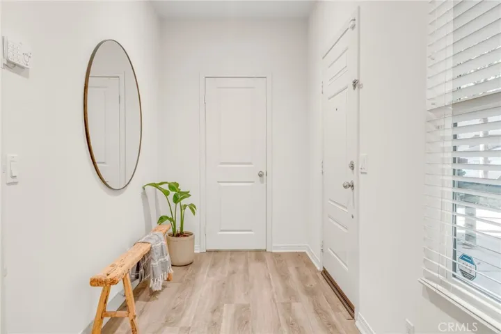 928 E Twill Court, Anaheim, California 92802