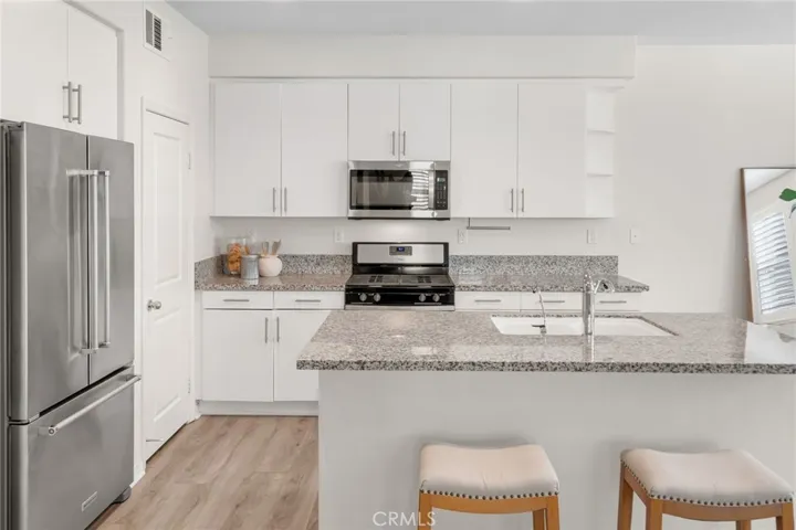 928 E Twill Court, Anaheim, California 92802