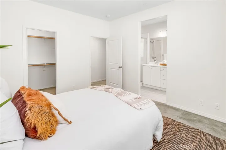 928 E Twill Court, Anaheim, California 92802