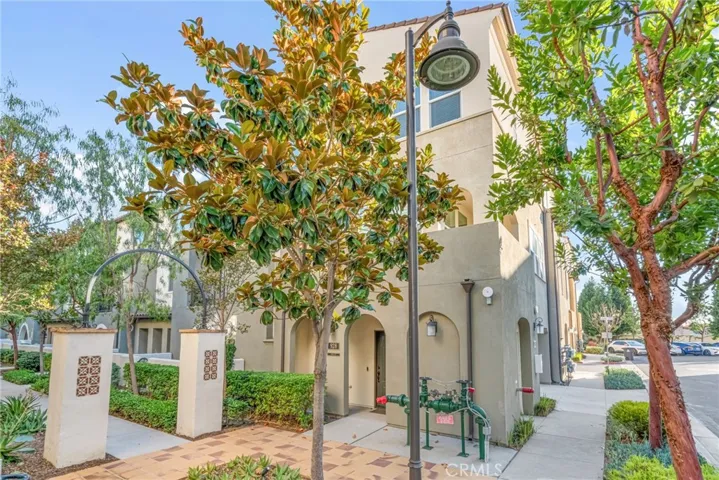 928 E Twill Court, Anaheim, California 92802