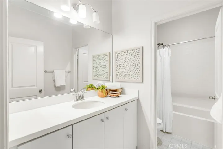 928 E Twill Court, Anaheim, California 92802