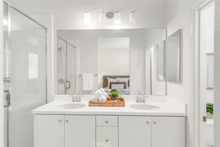 928 E Twill Court, Anaheim, California 92802