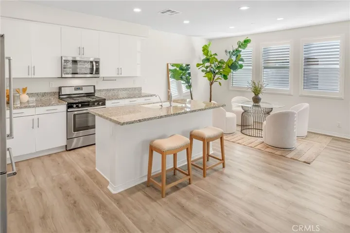 928 E Twill Court, Anaheim, California 92802