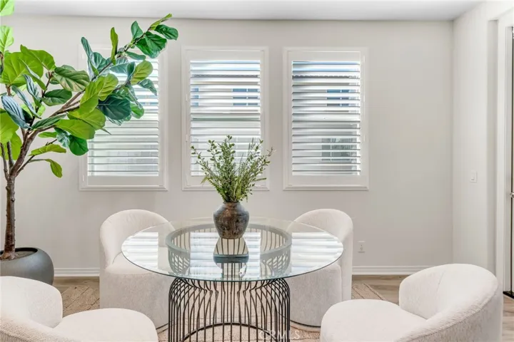928 E Twill Court, Anaheim, California 92802