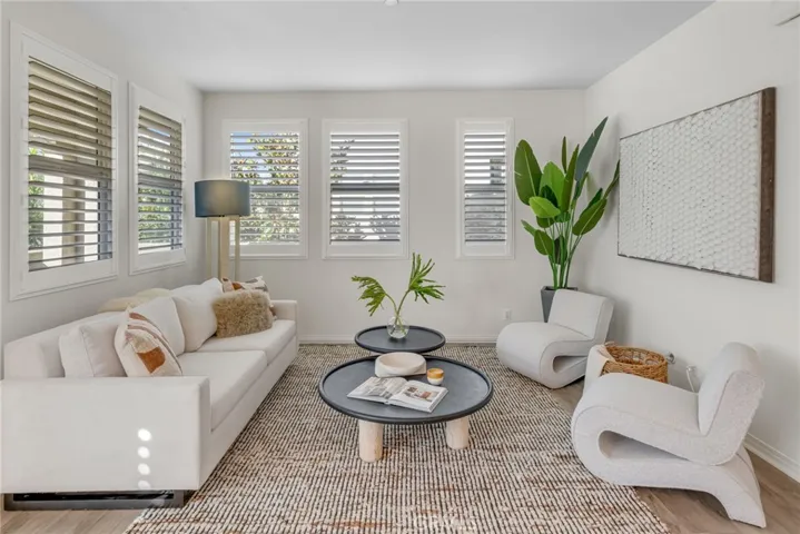 928 E Twill Court, Anaheim, California 92802