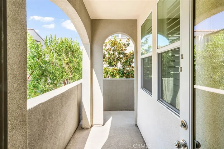 928 E Twill Court, Anaheim, California 92802