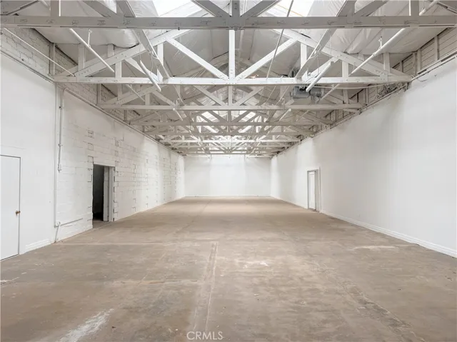 735 Main